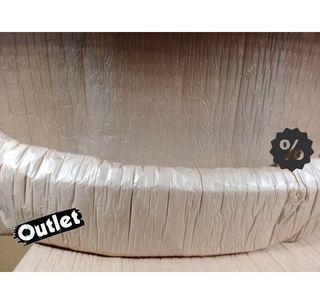 PARAGOLPES DELANTERO OPEL ASTRA G 97-04 LOOK OPC C002123C2