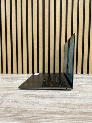 MacBook Air 13" 2019 i5 8gb 128gb SSD