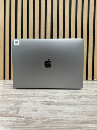 MacBook Air 13" 2019 i5 8gb 128gb SSD