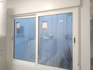 Manitas para todo, persianas ventanas mamparas etc