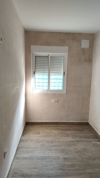 Manitas para todo, persianas ventanas mamparas etc