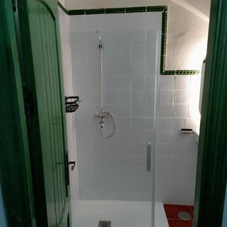 Manitas para todo, persianas ventanas mamparas etc