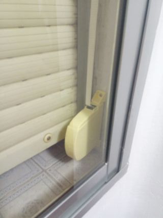 Manitas para todo, persianas ventanas mamparas etc