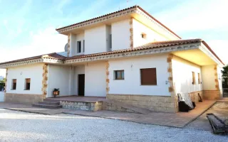 Mortero Monocapa Fachadas Exterior