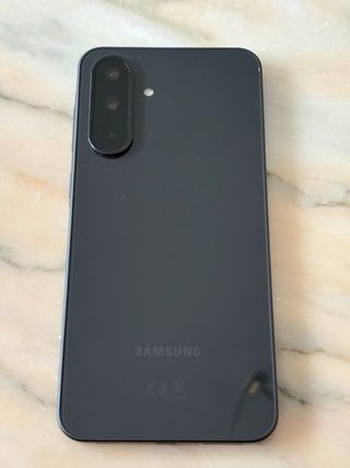Samsung Galaxy A36 5G