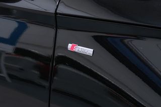 Audi Q5 BLACK LINE 40 TDI 204CV QUATTRO