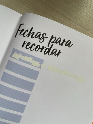 Libro Make it happen monismurf