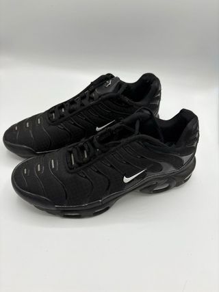 Nike Air Max Plus TN