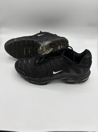 Nike Air Max Plus TN