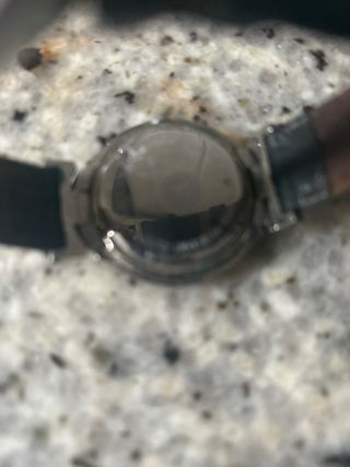 Reloj Viceroy Caja Verde