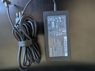 MSI THIN GF63 12ve Laptop gaming