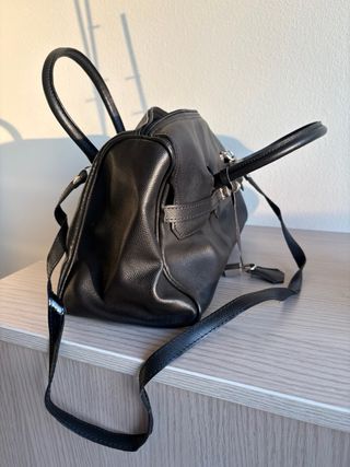 Borsa donna con tracolla