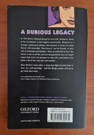 Pack Oxford University Press, Bookworms 5 books