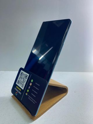 Honor 70 8/256GB Verde