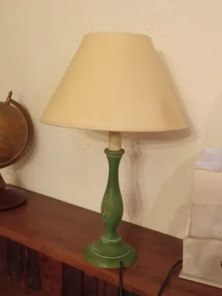 Vendo muebles antiguos escucho ofertas