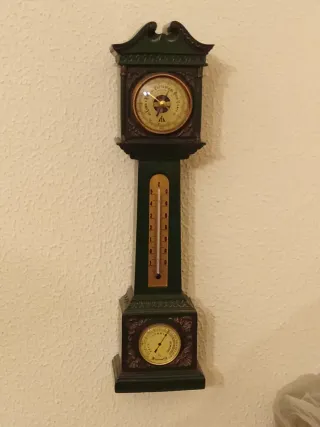 Vendo muebles antiguos escucho ofertas