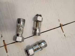 misuratore di portata FAR