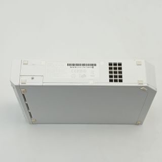 Nintendo Wii Console Funzionante + Staffa + Cavi