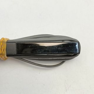 Nintendo Wii Console Funzionante + Staffa + Cavi