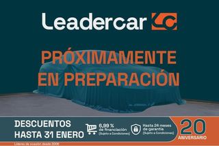 BMW X3 XDRIVE30D 286CV