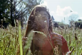 Konica Z UP 90e Cámara Analógica