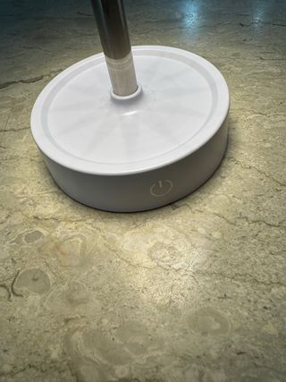 Lampada Piccolo Principe L'Infinito