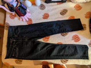 Pantalones Levi's 510