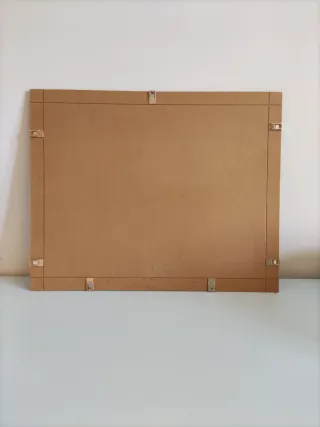 Puzzle Marvel L'incredibile Hulk