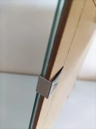 Puzzle Marvel L'incredibile Hulk