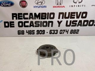 plato presion renault volvo nuevo