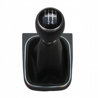 POMO 5 MARCHAS VOLKSWAGUEN GOLF 2007/14 Y JETTA