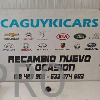PIÑON CAJA CAMBIOS LADA NIVA NUEVO