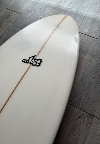 Tabla surf Lost RNF 96 5'8 32L
