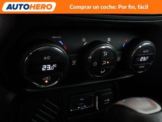 Jeep Renegade 1.6 M-Jet Limited FWD