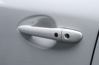 Mazda CX-5 E-SKY G MHEV 2.0 165CV AT HOMURA