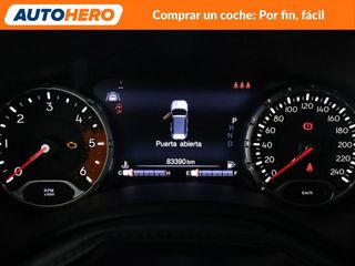 Jeep Renegade 1.6 M-Jet Limited FWD