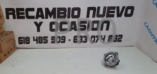 faro mazda tribute tourneo transit ambos lados