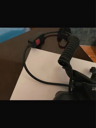 Faróis SMART Halogênio Twin