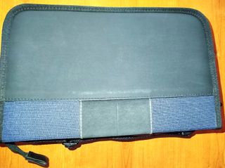 Archivador Agenda CDs DVDs Blu-ray