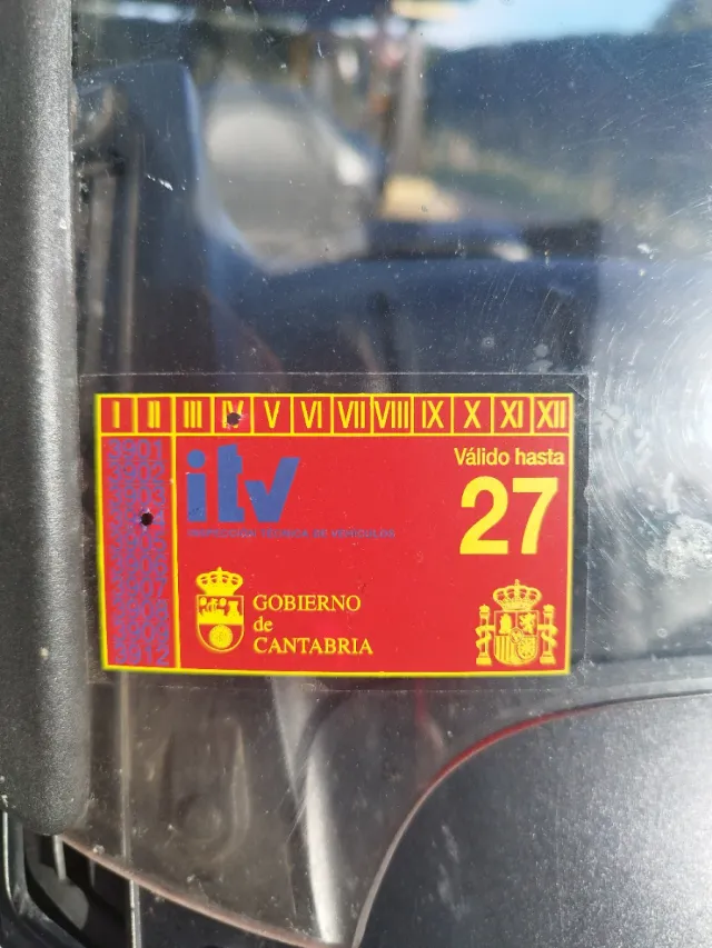 BMW R 1150 RT Turismo