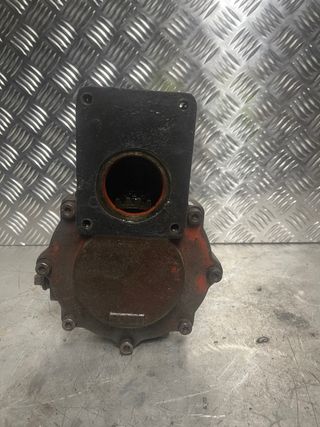 Multiplicador Roquet