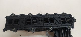 MERCEDES-BENZ CLASE E (W212) LIM. E 200 CDI BlueEfficiency (212.005) COLECTOR ADMISION