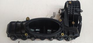 MERCEDES-BENZ CLASE E (W212) LIM. E 200 CDI BlueEfficiency (212.005) COLECTOR ADMISION