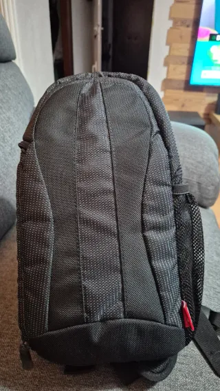 Fotocamera Sony Alpha 7 II