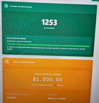 Cámara Sony Alpha 7 II