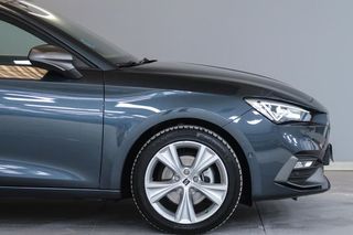 Seat Leon 1.0 ETSI 110CV DSG-7 S&S FR 25 ANIV