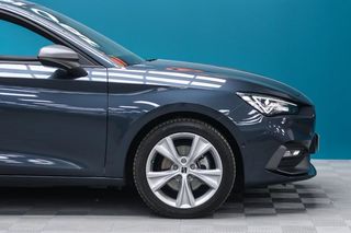 Seat Leon 1.0 ETSI 110CV DSG-7 S&S FR 25 ANIV