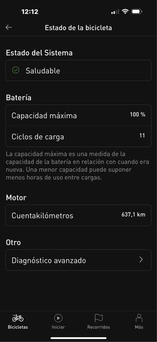 Specialized Turbo Levo Comp Carbon 2024