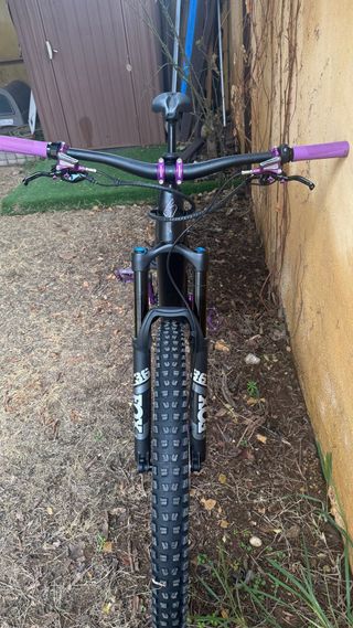 Specialized Turbo Levo Comp Carbon 2024