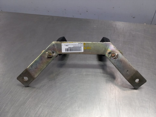 ENGANCHE CINTURON CENTRAL MERCEDES-BENZ CLK (BM 2